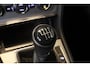 Volkswagen Golf 1.0 TSI Connected Series NL auto, Carplay, All season banden, Cruise controle