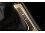 Volkswagen Golf 1.0 TSI Connected Series NL auto, Carplay, All season banden, Cruise controle
