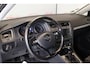 Volkswagen Golf 1.0 TSI Connected Series NL auto, Carplay, All season banden, Cruise controle