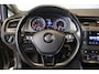 Volkswagen Golf 1.0 TSI Connected Series NL auto, Carplay, All season banden, Cruise controle