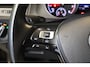 Volkswagen Golf 1.0 TSI Connected Series NL auto, Carplay, All season banden, Cruise controle