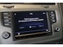 Volkswagen Golf 1.0 TSI Connected Series NL auto, Carplay, All season banden, Cruise controle