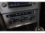Volkswagen Golf 1.0 TSI Connected Series NL auto, Carplay, All season banden, Cruise controle