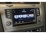 Volkswagen Golf 1.0 TSI Connected Series NL auto, Carplay, All season banden, Cruise controle