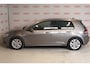 Volkswagen Golf 1.0 TSI Connected Series NL auto, Carplay, All season banden, Cruise controle