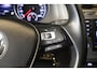 Volkswagen Golf 1.0 TSI Connected Series NL auto, Carplay, All season banden, Cruise controle