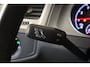 Volkswagen Golf 1.0 TSI Connected Series NL auto, Carplay, All season banden, Cruise controle