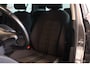 Volkswagen Golf 1.0 TSI Connected Series NL auto, Carplay, All season banden, Cruise controle