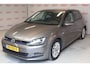 Volkswagen Golf 1.0 TSI Connected Series NL auto, Carplay, All season banden, Cruise controle
