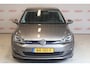 Volkswagen Golf 1.0 TSI Connected Series NL auto, Carplay, All season banden, Cruise controle