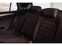 Volkswagen Golf 1.0 TSI Connected Series NL auto, Carplay, All season banden, Cruise controle