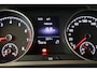 Volkswagen Golf 1.0 TSI Connected Series NL auto, Carplay, All season banden, Cruise controle