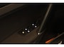 Volkswagen Golf 1.0 TSI Connected Series NL auto, Carplay, All season banden, Cruise controle