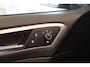 Volkswagen Golf 1.0 TSI Connected Series NL auto, Carplay, All season banden, Cruise controle