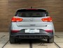 Hyundai i30 N-Line 1.0 T-GDi 120PK MHEV | Digital Dash | Sport Pack | Comfort Pack | Lane Assist | Drive Select | Camera | NAVI |