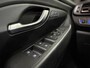 Hyundai i30 N-Line 1.0 T-GDi 120PK MHEV | Digital Dash | Sport Pack | Comfort Pack | Lane Assist | Drive Select | Camera | NAVI |