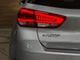 Hyundai i30 N-Line 1.0 T-GDi 120PK MHEV | Digital Dash | Sport Pack | Comfort Pack | Lane Assist | Drive Select | Camera | NAVI |