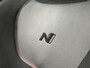 Hyundai i30 N-Line 1.0 T-GDi 120PK MHEV | Digital Dash | Sport Pack | Comfort Pack | Lane Assist | Drive Select | Camera | NAVI |