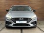 Hyundai i30 N-Line 1.0 T-GDi 120PK MHEV | Digital Dash | Sport Pack | Comfort Pack | Lane Assist | Drive Select | Camera | NAVI |
