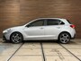 Hyundai i30 N-Line 1.0 T-GDi 120PK MHEV | Digital Dash | Sport Pack | Comfort Pack | Lane Assist | Drive Select | Camera | NAVI |