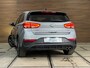 Hyundai i30 N-Line 1.0 T-GDi 120PK MHEV | Digital Dash | Sport Pack | Comfort Pack | Lane Assist | Drive Select | Camera | NAVI |