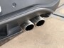 Hyundai i30 N-Line 1.0 T-GDi 120PK MHEV | Digital Dash | Sport Pack | Comfort Pack | Lane Assist | Drive Select | Camera | NAVI |