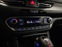 Hyundai i30 N-Line 1.0 T-GDi 120PK MHEV | Digital Dash | Sport Pack | Comfort Pack | Lane Assist | Drive Select | Camera | NAVI |