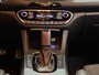 Hyundai i30 N-Line 1.0 T-GDi 120PK MHEV | Digital Dash | Sport Pack | Comfort Pack | Lane Assist | Drive Select | Camera | NAVI |