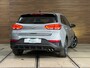 Hyundai i30 N-Line 1.0 T-GDi 120PK MHEV | Digital Dash | Sport Pack | Comfort Pack | Lane Assist | Drive Select | Camera | NAVI |