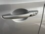 Hyundai i30 N-Line 1.0 T-GDi 120PK MHEV | Digital Dash | Sport Pack | Comfort Pack | Lane Assist | Drive Select | Camera | NAVI |