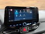 Hyundai i30 N-Line 1.0 T-GDi 120PK MHEV | Digital Dash | Sport Pack | Comfort Pack | Lane Assist | Drive Select | Camera | NAVI |