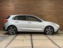 Hyundai i30 N-Line 1.0 T-GDi 120PK MHEV | Digital Dash | Sport Pack | Comfort Pack | Lane Assist | Drive Select | Camera | NAVI |