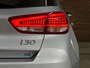 Hyundai i30 N-Line 1.0 T-GDi 120PK MHEV | Digital Dash | Sport Pack | Comfort Pack | Lane Assist | Drive Select | Camera | NAVI |