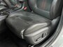 Hyundai i30 N-Line 1.0 T-GDi 120PK MHEV | Digital Dash | Sport Pack | Comfort Pack | Lane Assist | Drive Select | Camera | NAVI |