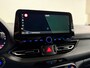 Hyundai i30 N-Line 1.0 T-GDi 120PK MHEV | Digital Dash | Sport Pack | Comfort Pack | Lane Assist | Drive Select | Camera | NAVI |