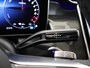 Mercedes-Benz GLC 300e 4MATIC Sport Edition | Night | Panoramaschuifdak | 360° camera | Dodehoekassistent | DIGITAL LIGHT |