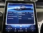 Mercedes-Benz GLC 300e 4MATIC Sport Edition | Night | Panoramaschuifdak | 360° camera | Dodehoekassistent | DIGITAL LIGHT |
