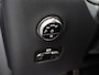 Mercedes-Benz GLC 300e 4MATIC Sport Edition | Night | Panoramaschuifdak | 360° camera | Dodehoekassistent | DIGITAL LIGHT |