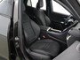 Mercedes-Benz GLC 300e 4MATIC Sport Edition | Night | Panoramaschuifdak | 360° camera | Dodehoekassistent | DIGITAL LIGHT |
