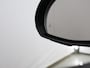 Mercedes-Benz GLC 300e 4MATIC Sport Edition | Night | Panoramaschuifdak | 360° camera | Dodehoekassistent | DIGITAL LIGHT |