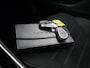 Mercedes-Benz GLC 300e 4MATIC Sport Edition | Night | Panoramaschuifdak | 360° camera | Dodehoekassistent | DIGITAL LIGHT |