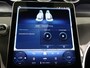 Mercedes-Benz GLC 300e 4MATIC Sport Edition | Night | Panoramaschuifdak | 360° camera | Dodehoekassistent | DIGITAL LIGHT |