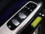 Mercedes-Benz GLC 300e 4MATIC Sport Edition | Night | Panoramaschuifdak | 360° camera | Dodehoekassistent | DIGITAL LIGHT |