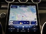 Mercedes-Benz GLC 300e 4MATIC Sport Edition | Night | Panoramaschuifdak | 360° camera | Dodehoekassistent | DIGITAL LIGHT |