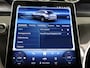 Mercedes-Benz GLC 300e 4MATIC Sport Edition | Night | Panoramaschuifdak | 360° camera | Dodehoekassistent | DIGITAL LIGHT |