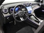 Mercedes-Benz GLC 300e 4MATIC Sport Edition | Night | Panoramaschuifdak | 360° camera | Dodehoekassistent | DIGITAL LIGHT |
