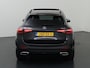 Mercedes-Benz GLC 300e 4MATIC Sport Edition | Night | Panoramaschuifdak | 360° camera | Dodehoekassistent | DIGITAL LIGHT |
