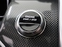 Mercedes-Benz GLC 300e 4MATIC Sport Edition | Night | Panoramaschuifdak | 360° camera | Dodehoekassistent | DIGITAL LIGHT |