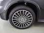 Mercedes-Benz GLC 300e 4MATIC Sport Edition | Night | Panoramaschuifdak | 360° camera | Dodehoekassistent | DIGITAL LIGHT |