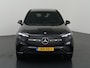 Mercedes-Benz GLC 300e 4MATIC Sport Edition | Night | Panoramaschuifdak | 360° camera | Dodehoekassistent | DIGITAL LIGHT |